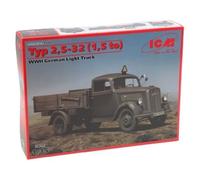 Lego Technic - ICM - FALLER 435401 - Intérieur - Garçon - A partir de 15 ans