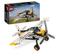 LEGO Technic - Avion de la jungle, Jouets de construction