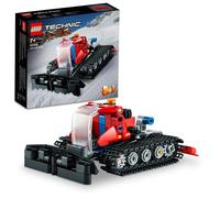 BOITE SET LEGO TECHNIC 42116 SKID STEER LOADER LA CHARGEUSE COMPACTE