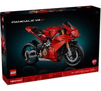 Lego® Technic 42202