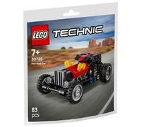 LEGO – Jouets de construction 30735