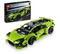 LEGO Technic - Lamborghini Huracán Tecnica - 42161
