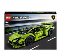 42161 LEGO® TECHNIC Lamborghini Huracán Tecnica