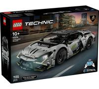 Lego Technic Lamborghini Revuelto Supersportw