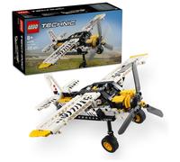 Lego® Technic 42198 Propellerflugzeug