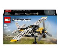 Lego® Technic 42198 Propellerflugzeug