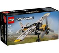 Lego® Technic 42198 Propellerflugzeug