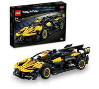 LEGO® Technic 42151 Le bolide Bugatti