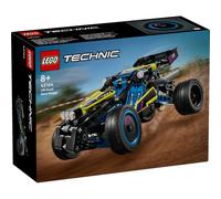 LEGO® Technic 42164 Le buggy tout-terrain de course