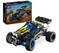 LEGO® Technic 42164 Le buggy tout-terrain de course