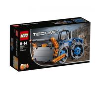 LEGO Technic - Le bulldozer - 42071