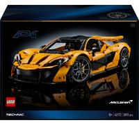Lego® Technic 42172