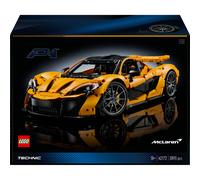 Lego® Technic 42172