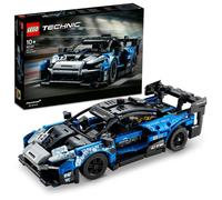 LEGO Technic - McLaren Senna GTR - 42123