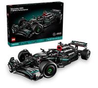 LEGO Technic – Jeu de construction Mercedes‑AMG F1 W14 E Performance – à partir de 18 ans