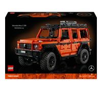 Lego® Technic 42177