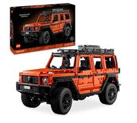 Lego® Technic 42177
