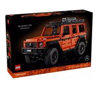 Lego® Technic 42177