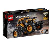 Lego® Technic 42199 Monster Jam™ Diga