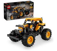 Lego® Technic 42199 Monster Jam™ Diga