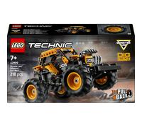 42199 LEGO® TECHNIC Monster Jam DIGerron