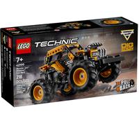 42199 LEGO® TECHNIC Monster Jam DIGerron