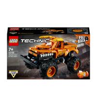 LEGO Jouets de construction