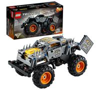 LEGO Technic - Monster Jam Max-D - 42119