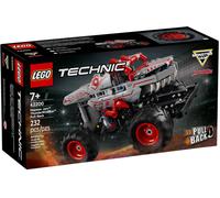 Lego® Technic 42200 Monster Jam™ Thun