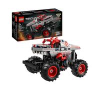 Lego® Technic 42200 Monster Jam™ Thun