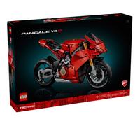 LEGO Technic 42202