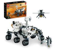LEGO® Technic 42158 NASA Mars Rover Perseverance