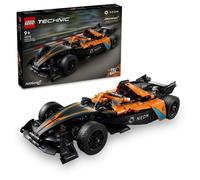LEGO Technic - NEOM McLaren Formula E Race Car - 42169