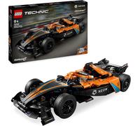 LEGO® Technic 42169 NEOM McLaren Formula E Race Car
