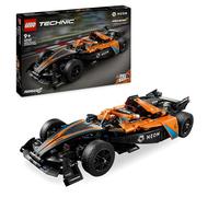 LEGO® Technic 42169 NEOM McLaren Formula E Race Car