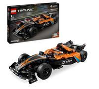 LEGO Technic - NEOM McLaren Formula E Race Car - 42169