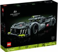 Lego Technic-ip-vehicle-4-2023