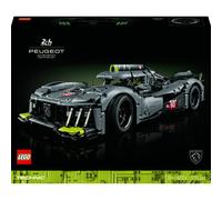 Lego Technic-ip-vehicle-4-2023