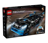 LEGO® Technic 42176 Voiture de course Porsche GT4 e-Performance