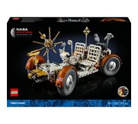 Lego® Technic 42182 Nasa Apollo Lunar R