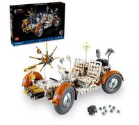 Lego® Technic 42182 Nasa Apollo Lunar R