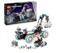 LEGO Technic - Véhicule lunaire Lunar Outpost - 42211