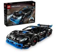 LEGO® Technic 42176 Voiture de course Porsche GT4 e-Performance