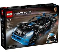 LEGO® Technic 42176 Voiture de course Porsche GT4 e-Performance