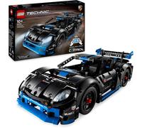 LEGO® Technic Jeu de construction Porsche GT4 e-Performance 42176