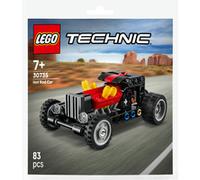 LEGO 30735, Jouets de construction