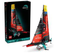 Lego® Technic 42174