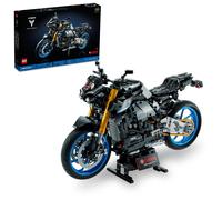 LEGO Technic - Yamaha MT-10 SP - 42159
