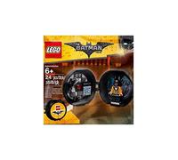 LEGO – The Batman Movie 5004929 Battle Pod – Polybag