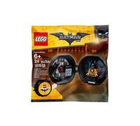 LEGO – The Batman Movie 5004929 Battle Pod – Polybag